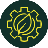 Lavorwah - Eco-eficiencia - Cuidado del medio ambiente