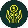 Lavorwash - La mejor inversión - Equipos de calidad, durabilidad y gran rendimiento
