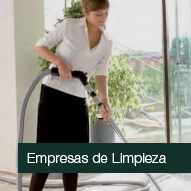 Equipos para Empresas de Limpieza por Lavor CDMX Ciudad México