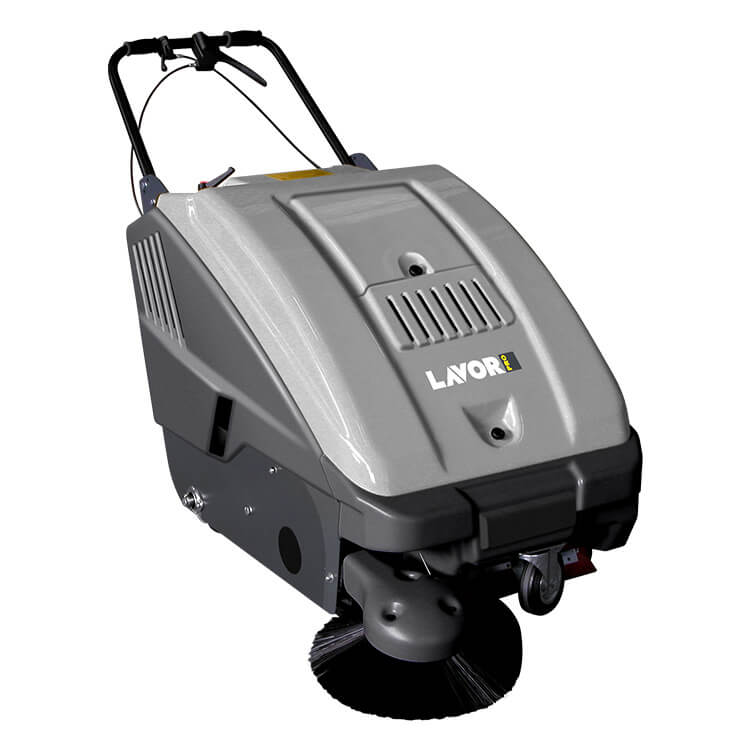 Barredora Lavor Pro SWL 700 ST