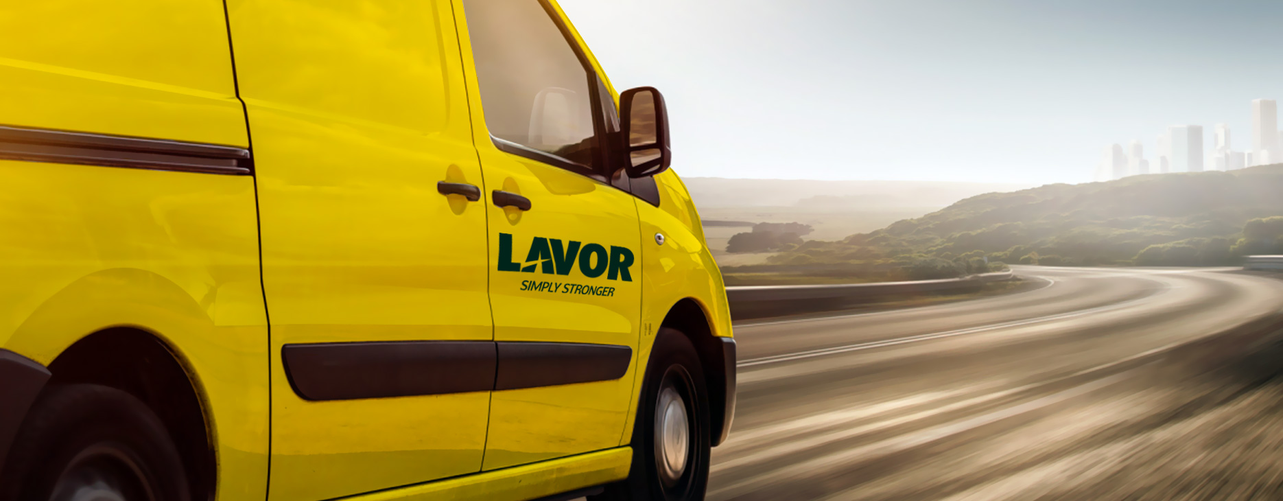 Servicio técnico Lavor CDMX Ciudad de México - Recolección y entrega de equipos Lavor CDMX Ciudad de México