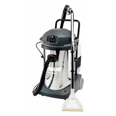 lavor-cdmx-ciudad-de-mexico-lavor-pro-equipos-inyeccion-extraccion-solaris-if alt=""