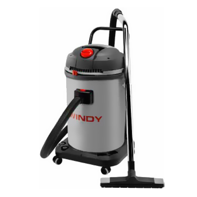 Aspiradora Lavor Pro Windy 150 PF
