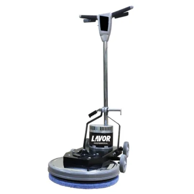 Abrillantadora-Lavor-Li-1500-dimsa-evolution alt=""